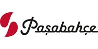 Slika za proizvođača 101 -PASABAHCE