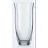 Picture of B82505/25.5CM VAZA FOR YOUR HOME BOHEMIA KRISTAL