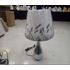 Picture of LAMPA A0028 