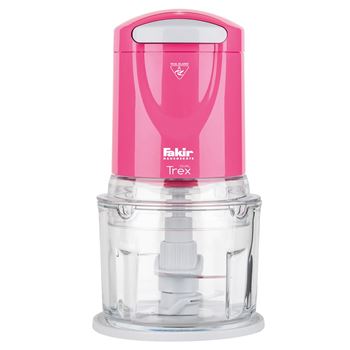 Picture of TREX DUAL SECKO PINK 41002769 