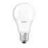 Slika za LED SIJALICA A75 11,5W/840 230VFR E27 OSRAM