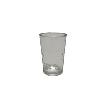 Slika za TUMBLER CASA 180CC 1/6 TR5147WCL 