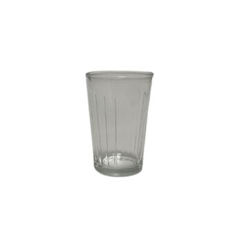 Slika za TUMBLER CASA 180CC 1/6 TR5156WCL 