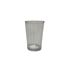 Slika za TUMBLER CASA 180CC 1/6 TR5156WCL 