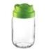 Picture of TEGLA 720CC TULIP JAR S-296