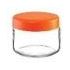 Picture of TEGLA 425CC MIMOSA JAR S-364
