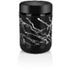 Picture of TEGLA 660CC MARBLE JAR S-1001