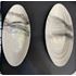 Picture of TACNA MARBLE OVAL SLM-112