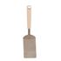 Slika za SPATULA 03-950-3984