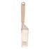 Slika za SPATULA 03-950-3981