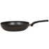 Slika za WOK TIGANJ 28CM WT2820GRGRVG